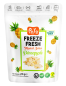 Preview: POL'S FREEZE FRESH Gefriergetrocknete Ananas
